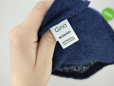 nike sizeer: Gina, T-shirt damski, rozmiar M — 5
