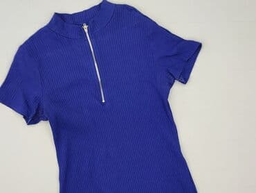 reserved sukienki czerwone: Sinsay, Women`s dress, size XL (EU 42) — 1
