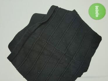 Women: Oodji, Women`s skirt, XL — 5