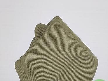 merino: River Island, Golf damski, rozmiar M — 6