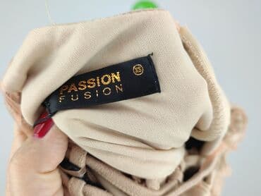 just unique sukienka: Passionata, Sukienka damska, S — 6