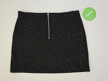 lambada spódnice: Dorothy Perkins, Spódnica damska, rozmiar 2XL — 3