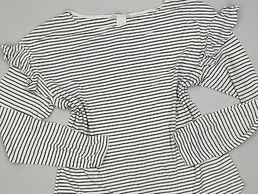 lemonada bluzki: H&M, Bluzka damska, rozmiar M — 1