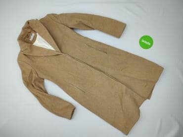Women: H&M, Women`s coat, S — 2