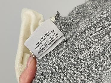 polo primark: Superdry, Kardigan damski, rozmiar M — 5