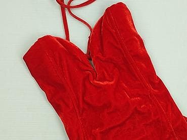 Zaful, Women`s body, size L