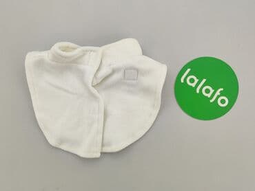sweter hello kitty h: Other baby clothes, Cool Club, 12-18 months, condition - Good — 3