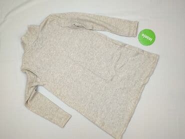 sukienka golf sweter: Cropp, Sukienka damska, rozmiar M — 3