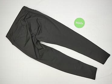 classics77 trousers: Legginsy Sportowe damskie, rozmiar XL — 5
