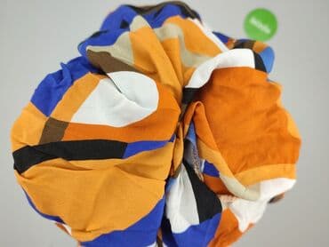 sukienki dresowe damskie na lato: Dorothy Perkins, Сукня жіноча, L — 4