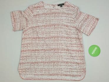 bluzka w paski pepco: Primark, Bluzka damska, rozmiar L — 2