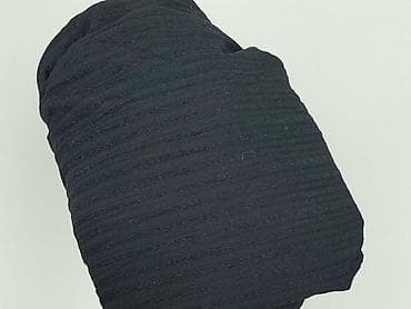 moro spodnie cargo: Spodnie materiałowe damskie, rozmiar S — 7