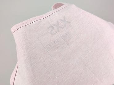 answ: Top damski, rozmiar 2XS — 4