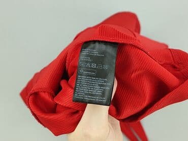 hm sukienka kopertowa: H&M Divided, Women`s dress, S — 4