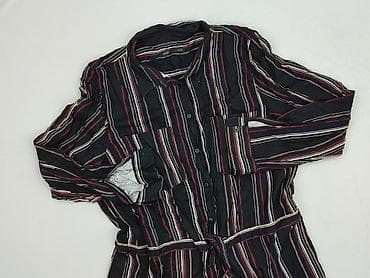 rzeczy stich: House, Sukienka damska, rozmiar XL — 1