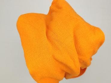 sweter z golfem: Golf damski, rozmiar M — 6