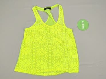 ubrania świecące w ciemności: Sisters Point, T-shirt damski, rozmiar S — 3