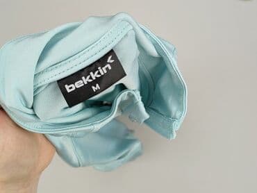 bluzka z otworem na kciuk: Bluza damska
, rozmiar M — 4