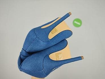 kozaki tanio: Ubranie damskie, rozmiar One size — 7