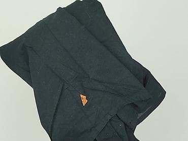 tuniki: Object, Bluzka damska, rozmiar XS — 5