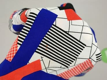 monnari bluzki koszulowe: Monki, Bluzka damska, rozmiar L — 5