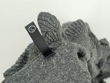 soyaconcept sukienki: Soyaconcept, Kardigan damski, rozmiar L — 6