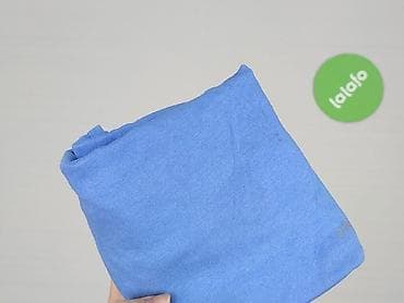 top cares: USA PRO, Top damski, rozmiar 2XL — 6