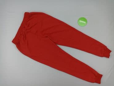 alphar one spodnie dresowe: Adidas, Spodnie dresowe damskie, rozmiar XL — 3