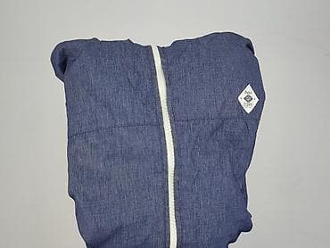cider koszula: Kurtka przejściowa, C&A, 14 lat, 158-164 cm, stan - Bardzo dobry — 6