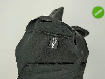 vinted ramoneska: Kurtka skórzana damska, rozmiar 2XL — 6