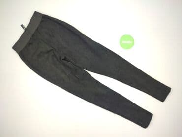 legginsy i marynarka: Jean Pascale, Legginsy Sportowe damskie, rozmiar S — 4
