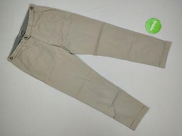 buty m: Drykorn, Chinosy dla mężczyzn, rozmiar L — 2