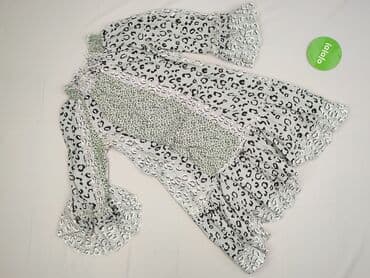 bluzki cocomore allegro: Cocomore, Sukienka damska, rozmiar S — 3