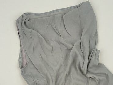 t shirty 4xl allegro: Top damski, rozmiar S — 1