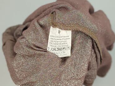 wieczorowa sukienka plus size: Sukienka damska, rozmiar 2XL — 5