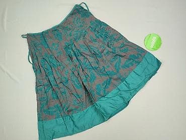 ca spodnice: Topshop, Spódnica damska, rozmiar L — 3