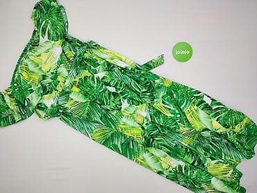 ryby klapki: Sukienka damska, rozmiar One size — 2