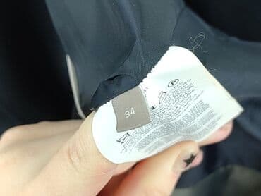 ochnik marynarki damskie: Jake*s, Marynarka damska, rozmiar XS — 5