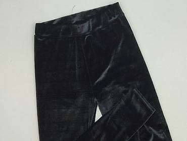 LeMonada, Лосини розмір M