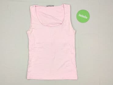 Women: Zara, Women`s top, size M (EU 38) — 1