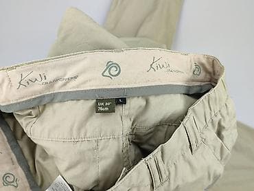 skarpetki do traperów: Spodnie dla mężczyzn, rozmiar L — 4