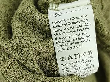 romwe t shirt: Romwe, Top damski, rozmiar M — 5