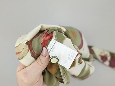 koszula 5xl: ERFO, Koszula damska, rozmiar 5XL — 4