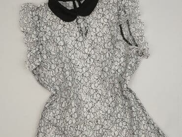 Janina, Women's blouse, size XS