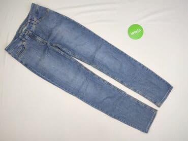 trampki roxy: Gerry Weber Edition, Jeansy damskie, rozmiar S — 2