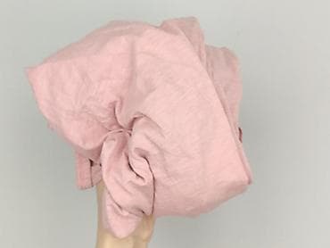 M&Co, Bluzka damska, rozmiar 3XL — 6