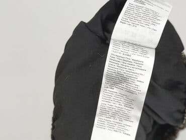 esprit sukienki na lato: Esprit, Top damski, rozmiar S — 5