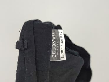 spodenki beloved: Beloved, Szorty damskie, rozmiar M — 6