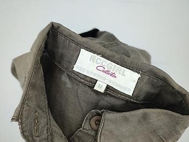 Women: Women`s dress, size M — 4