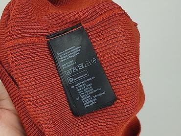 croft: H&M Divided, Sweter damski, rozmiar M — 5